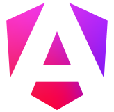 Angular