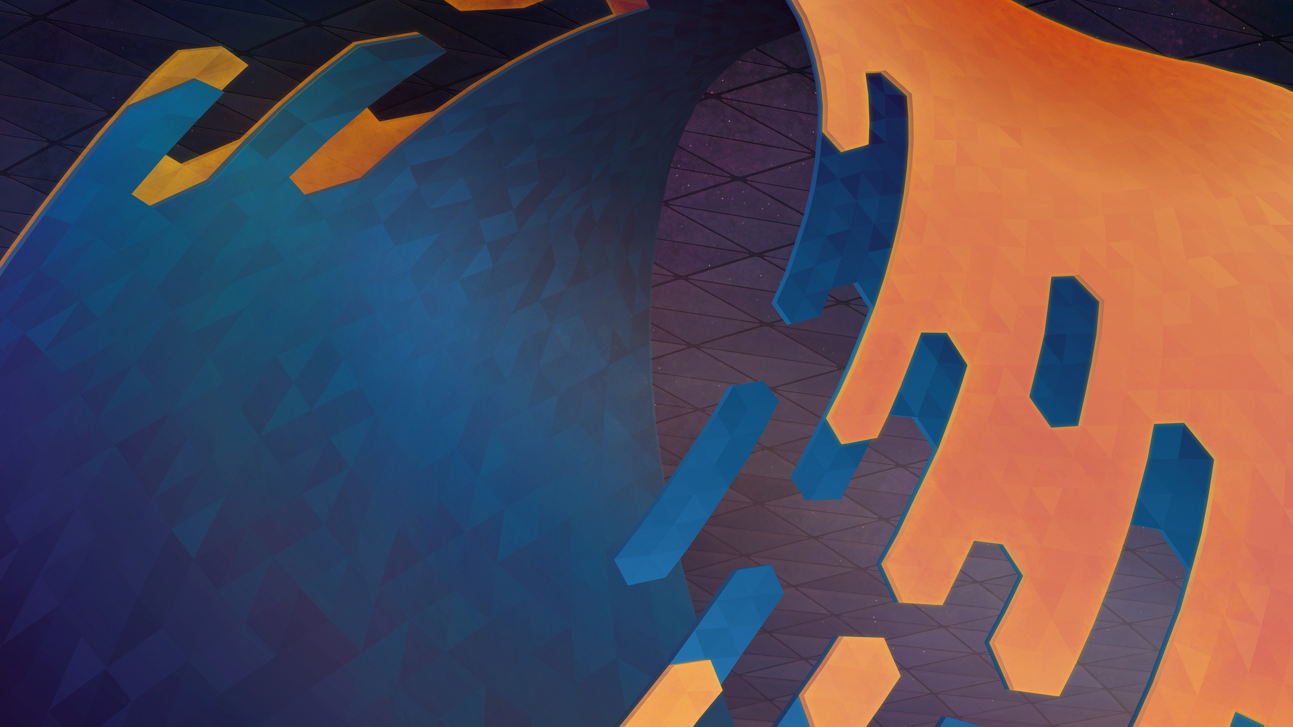 background wallpaper